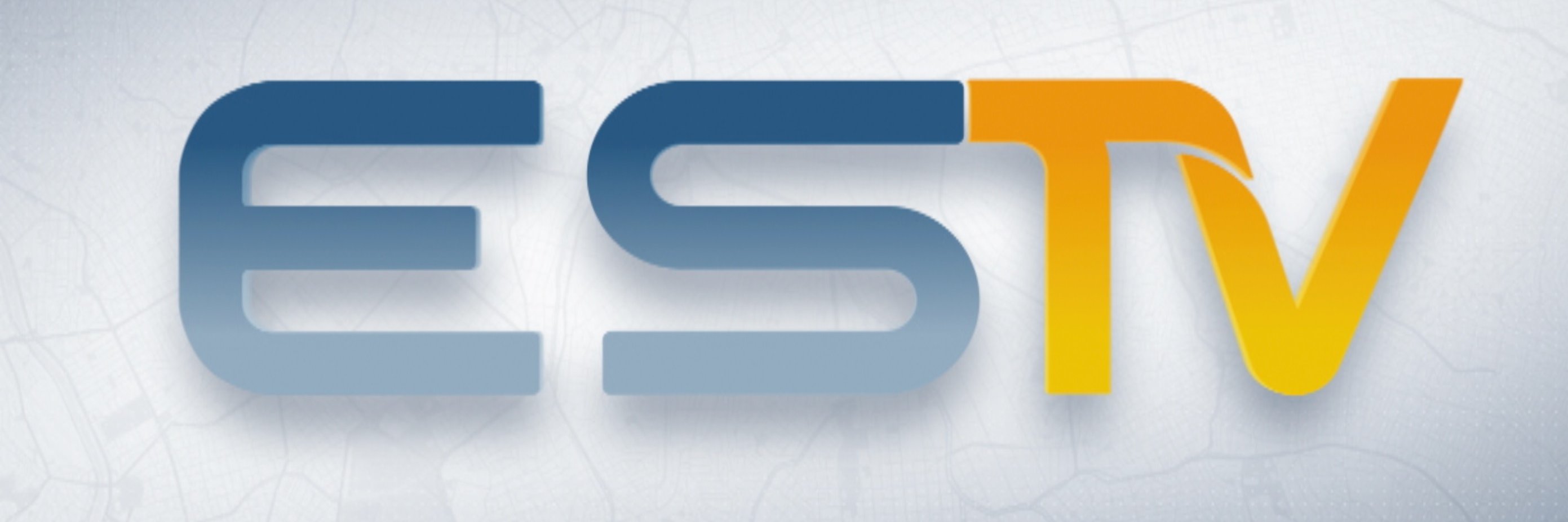 ESTV Gazeta Sul (@estvsul) / Posts / X