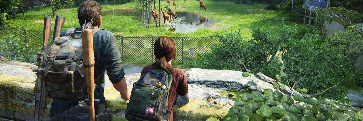 ThatdudeRiley23's profile banner image