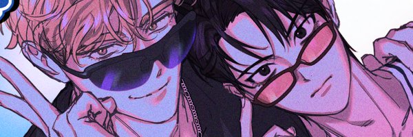 Meokbo_ Profile Banner
