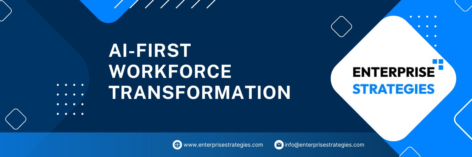 EnterpriseStrategies banner