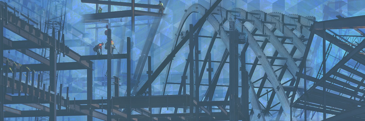 BBL Companies banner