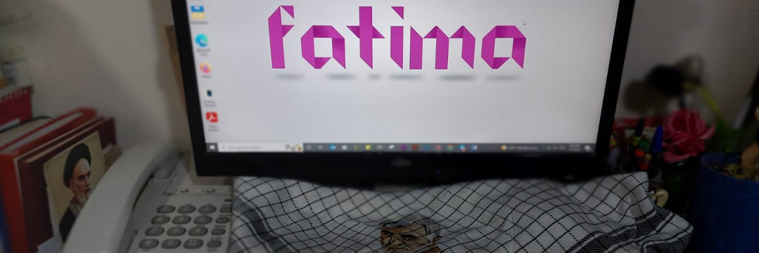 f_haydar7's profile banner image