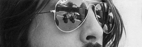 lestzasa's profile banner image