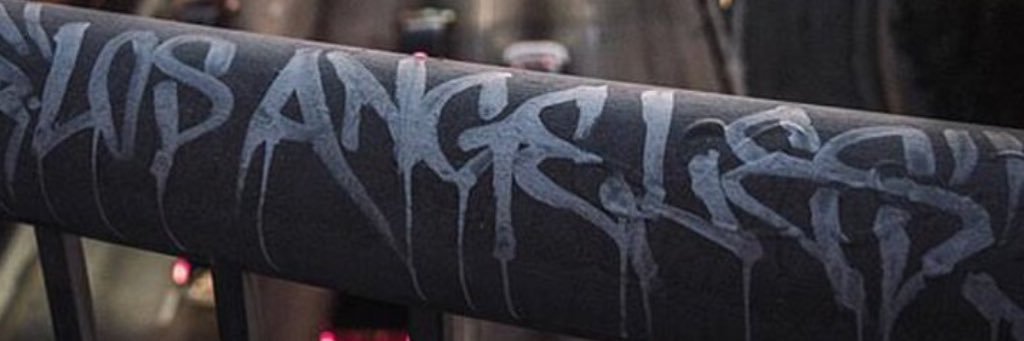danfade's profile banner image
