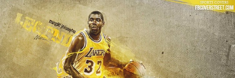 LALakerupdates8's profile banner image