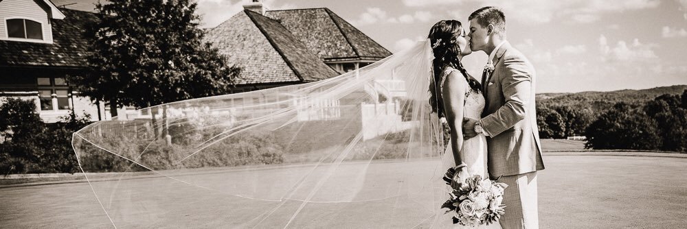 chelclynn04's profile banner image