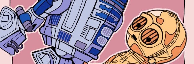 capsicum(かぷ)'s banner