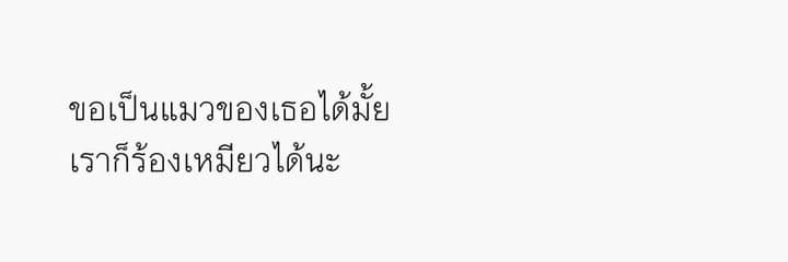 จิ้มลิ้ม @slp banner