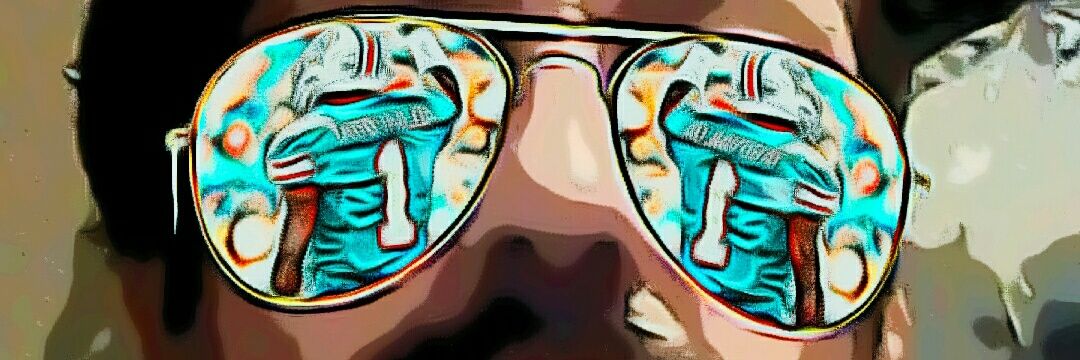 otman28's profile banner image