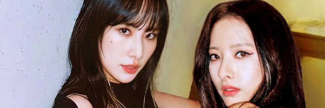 밀가루 banner