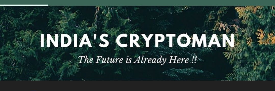 Justice for WazirX Users banner