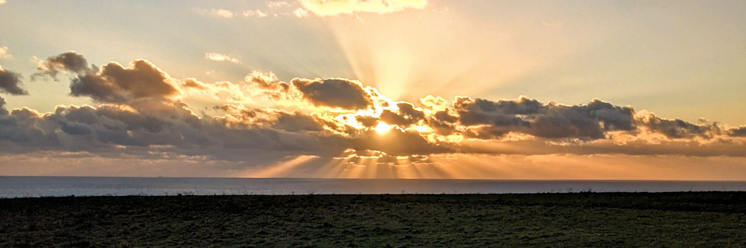 Lord Bell-End Of Bonkington Hall banner