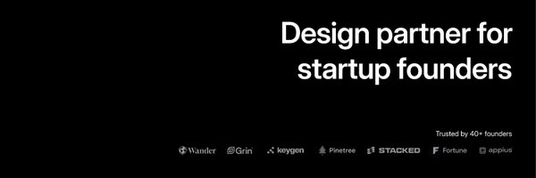 MichaelFilipiuk Profile Banner