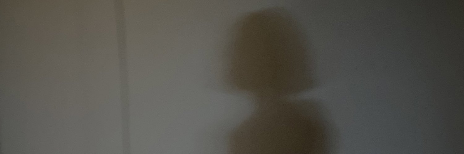 timavvc's profile banner image