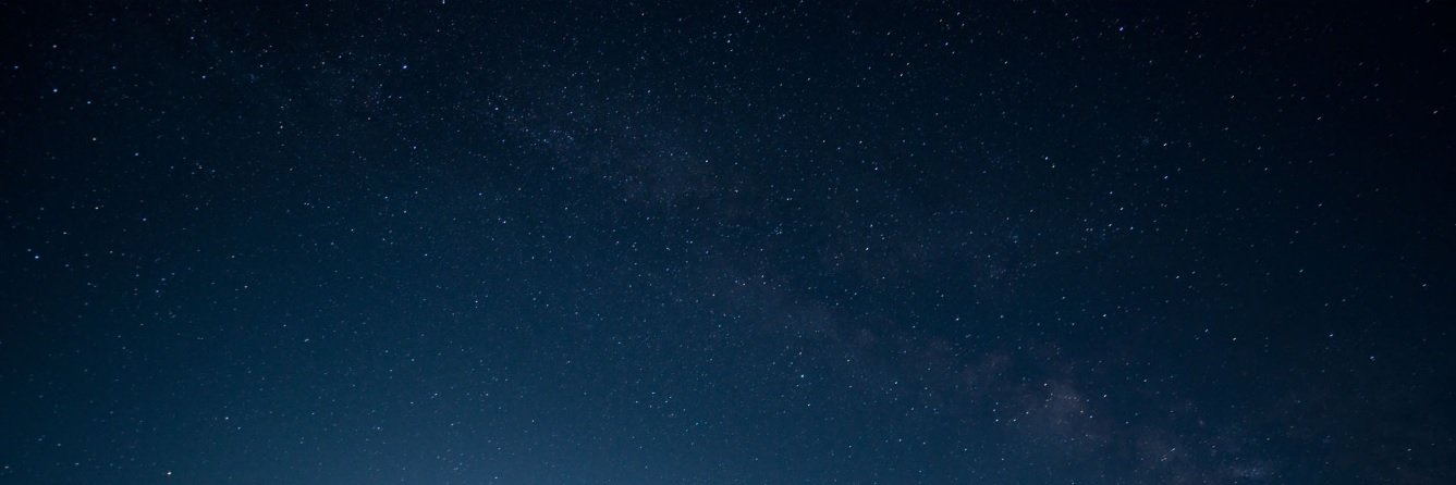 Aline Mariño banner