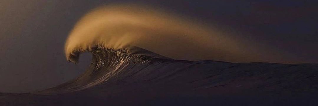 我的名字叫紅 banner