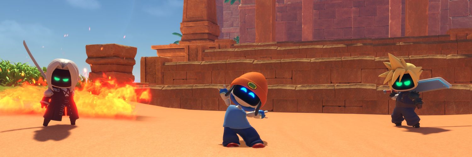 inuhige_'s profile banner image