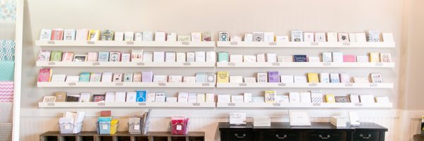 paperandhome Profile Banner