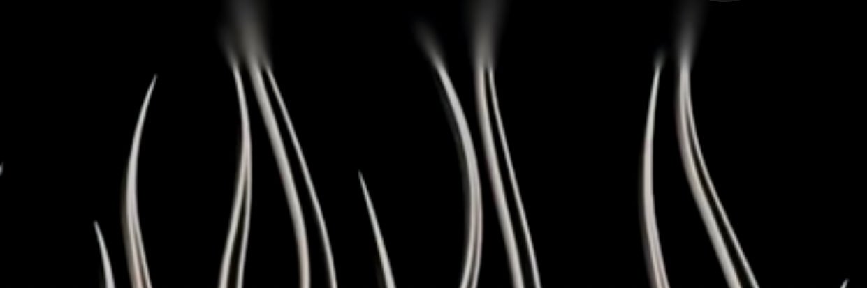 patriikjunior's profile banner image