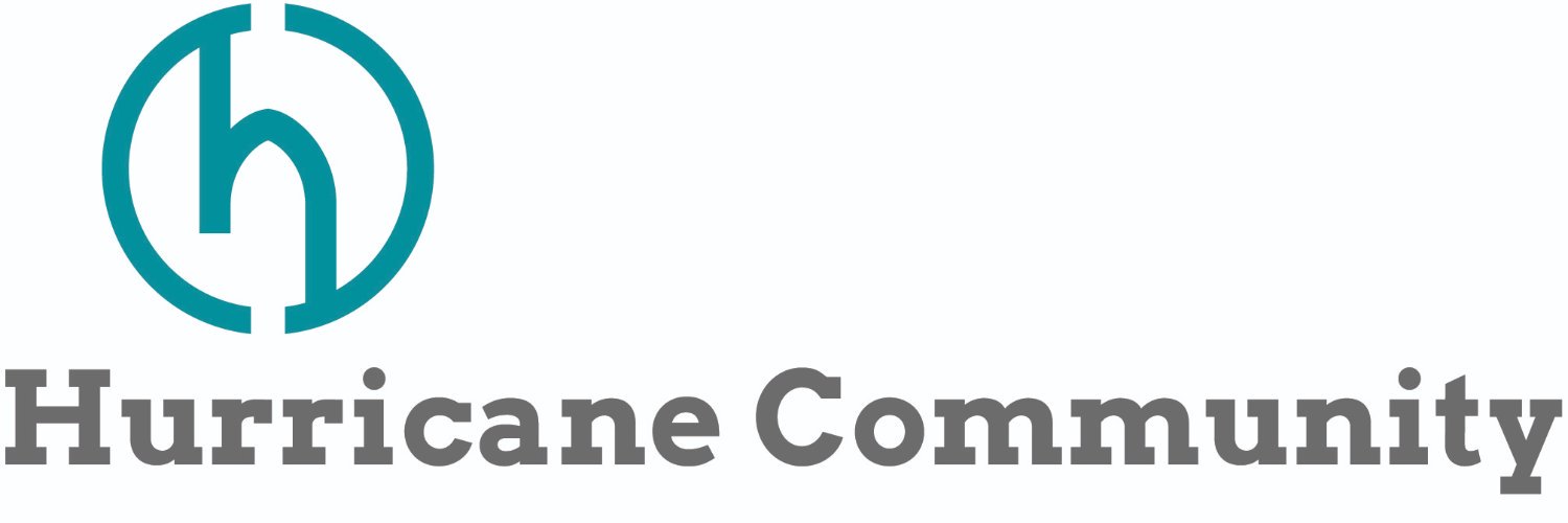 Hurricane_CC's profile banner image