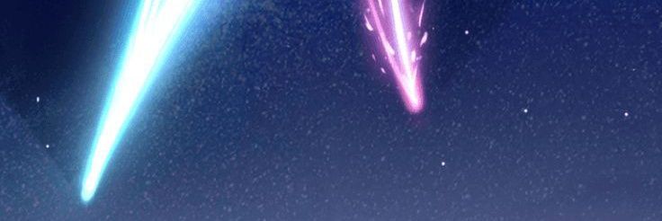 DoncPv's profile banner image