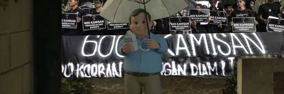 Vaffanculo Meloni 🇵🇸🔻 banner