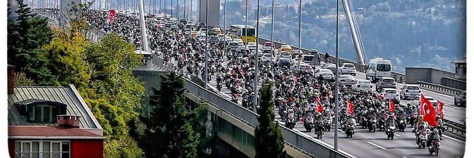 Türkiye Motosiklet Platformu banner