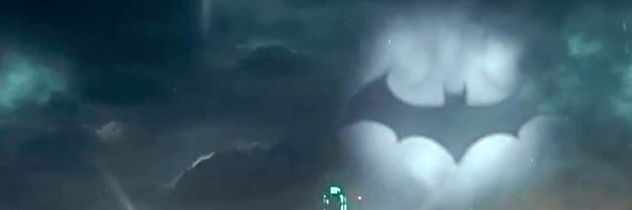 caleb_zz's profile banner image
