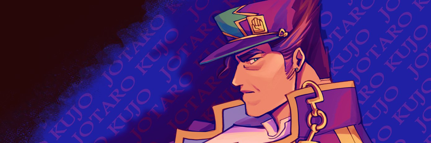 🌌 NEBI / SAI | S28/I01 in Spwhub (:'s banner