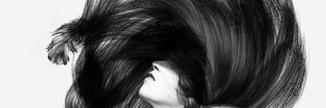 PalaciosC8's profile banner image