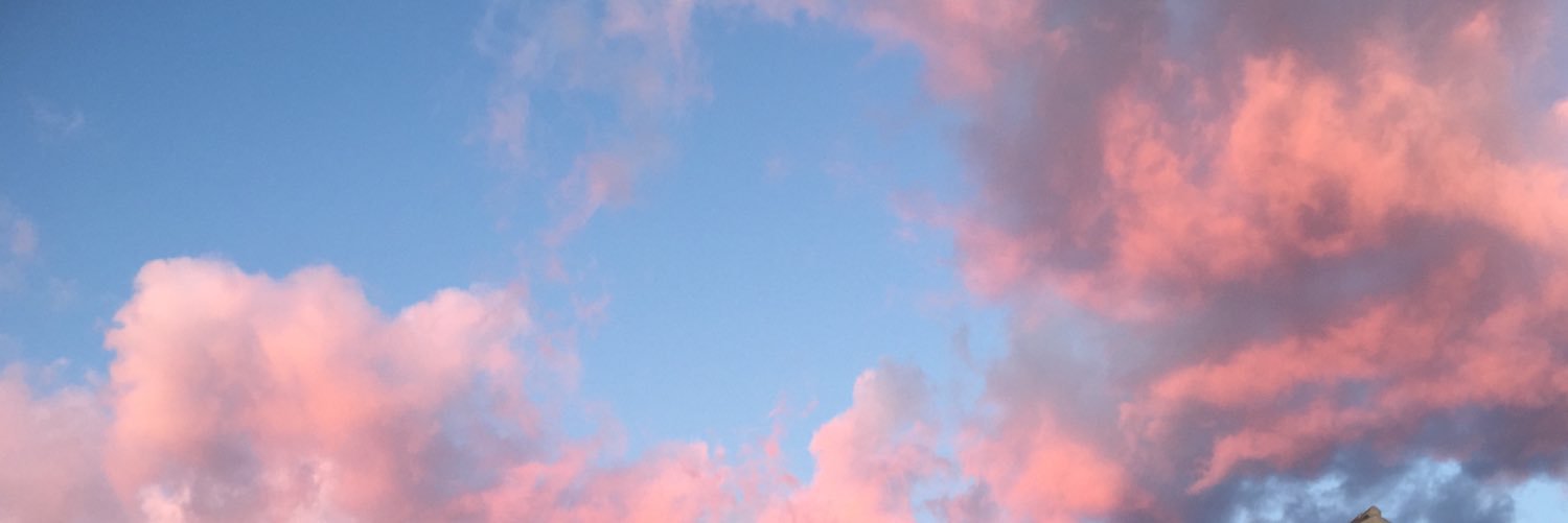 Albaafloress's profile banner image