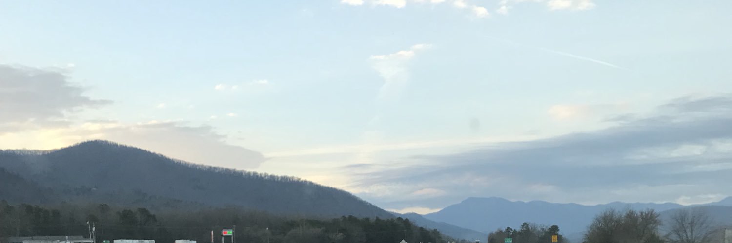 MrsBenefiel1's profile banner image