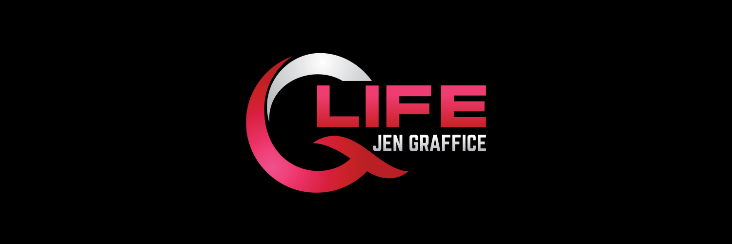jengraffice's profile banner image