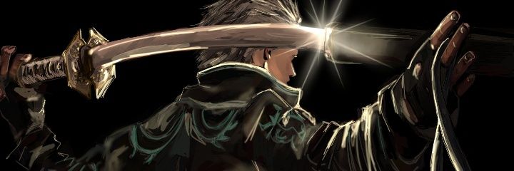 xalewhr's banner