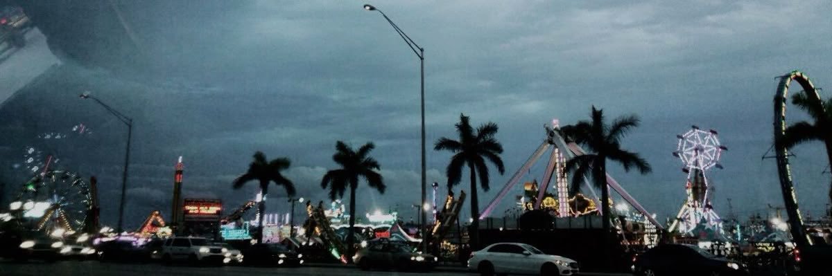 cxab_'s profile banner image