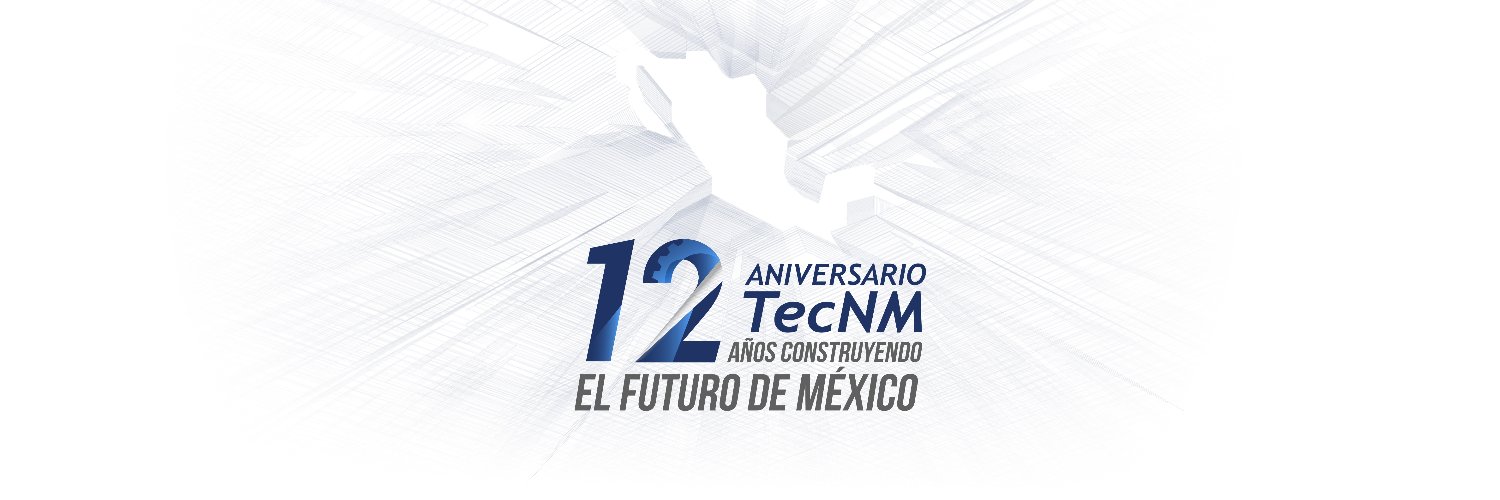 tec_uruapan's profile banner image