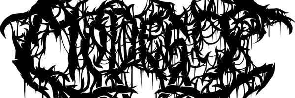 modest Profile Banner