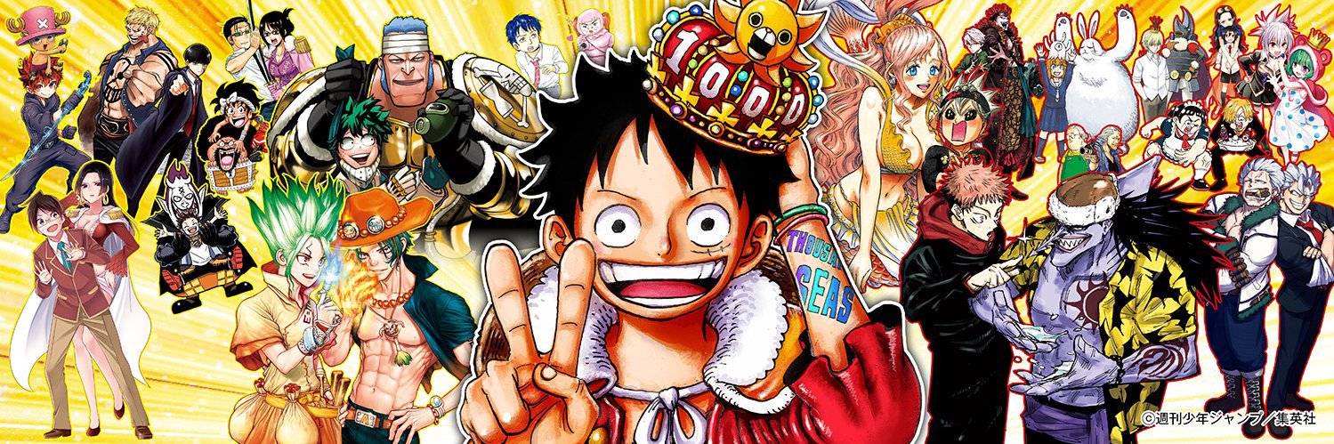 YOUKI1001H's profile banner image