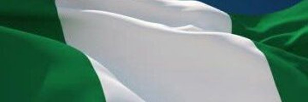 Comr_Sanusi1 Profile Banner