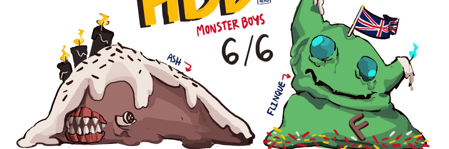 The walking death (Body)(ฝึกงาน) banner