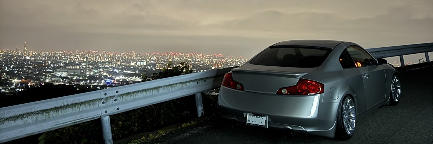 Ractis100's profile banner image