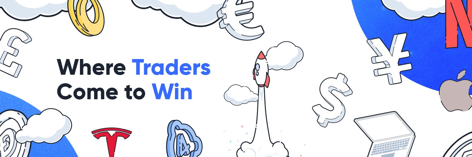 FXPIG's profile banner image