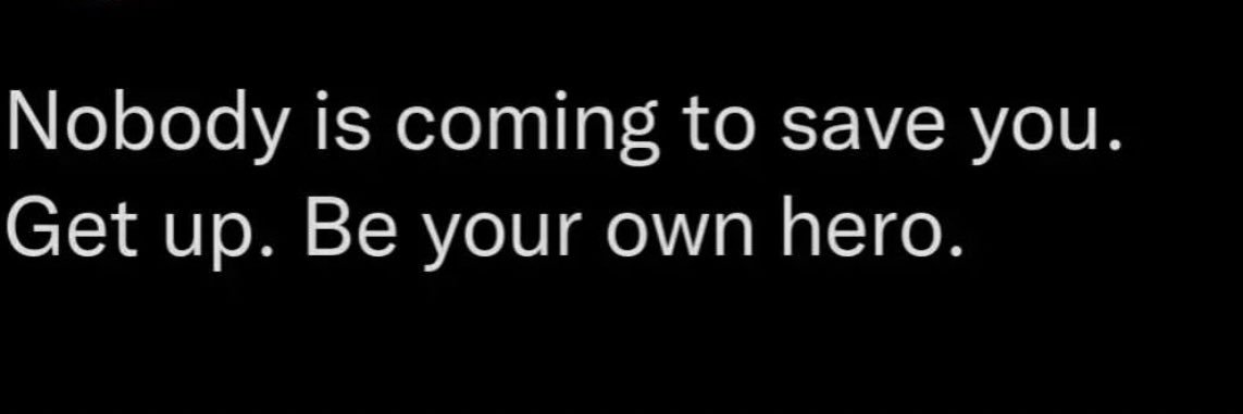 Clair Huxtable ✨💋 banner