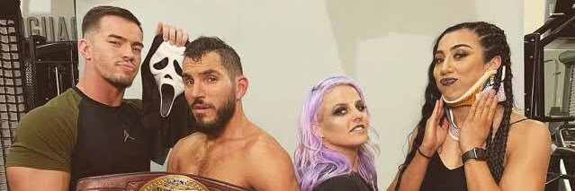 𝙻𝚎𝚁𝚊𝚎. (Fan Page) banner