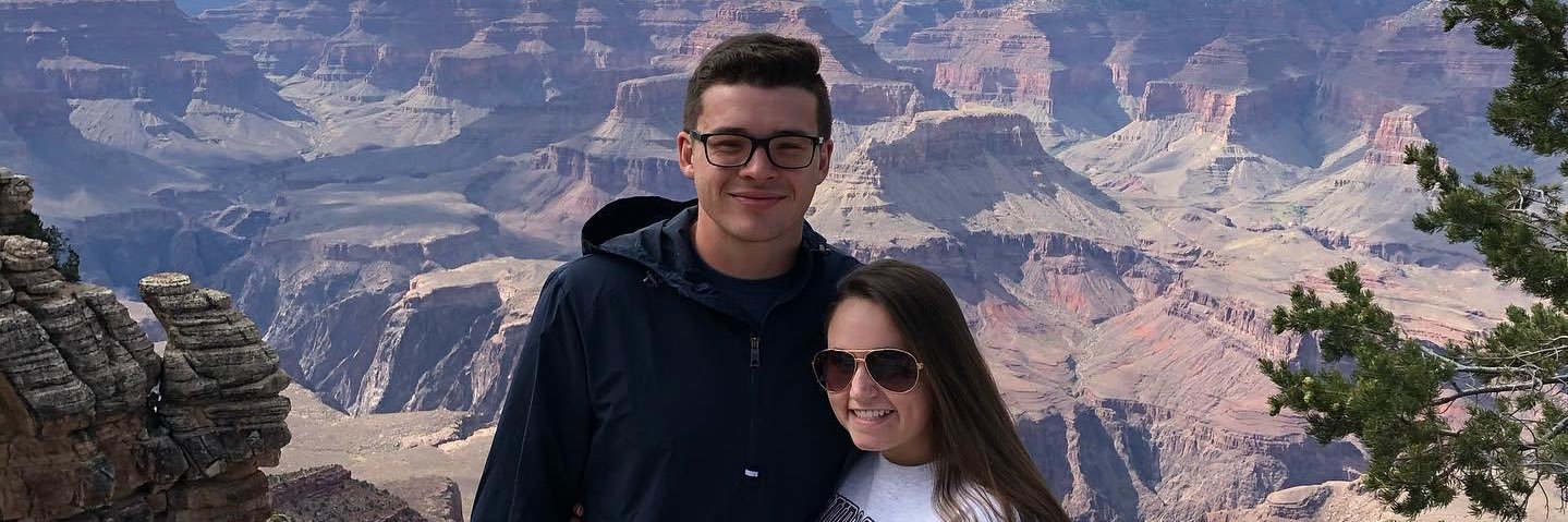 Taylor Eichel banner