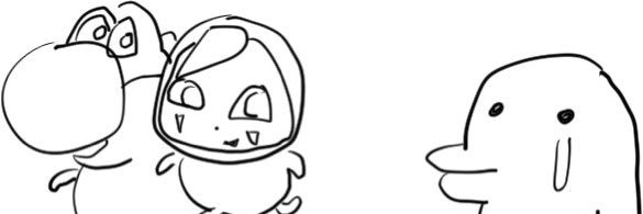 커미션's banner