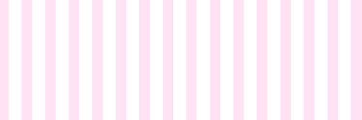 미소장 banner