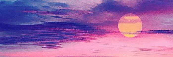 john lafeinte banner