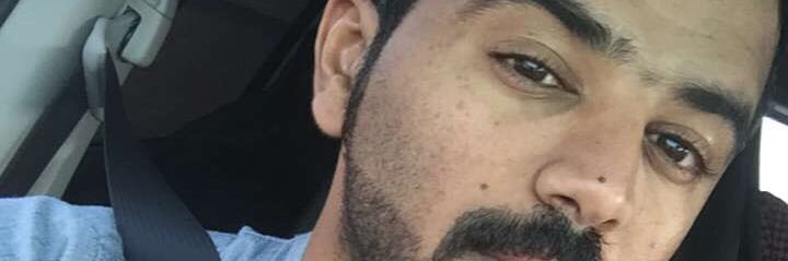 bander3059's profile banner image