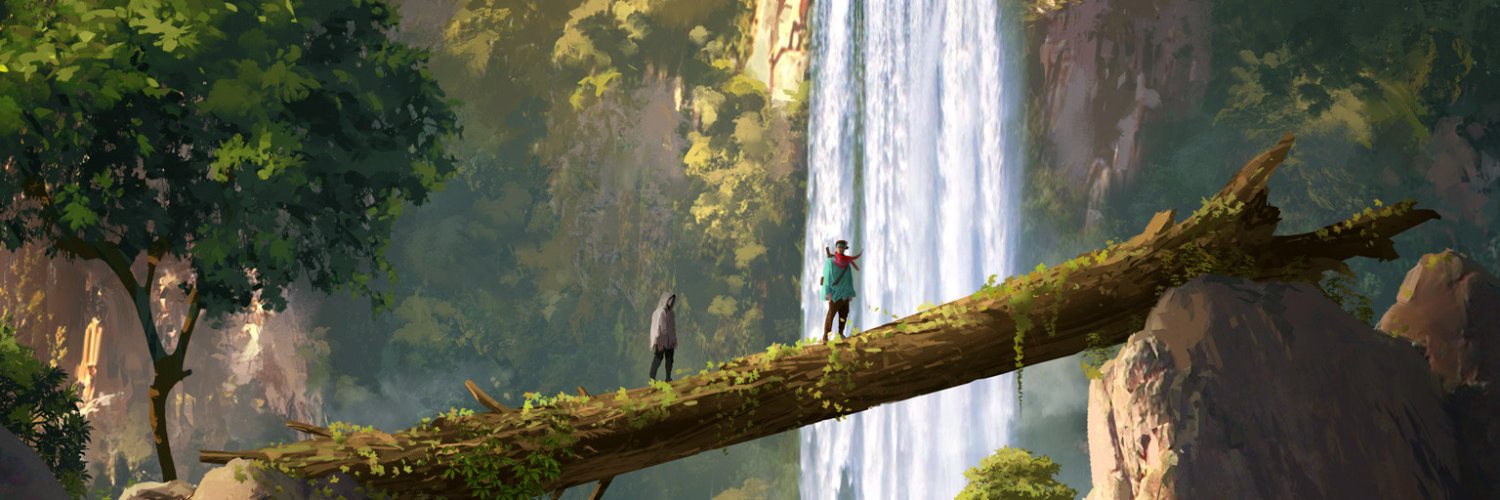 GoodTracy313's profile banner image